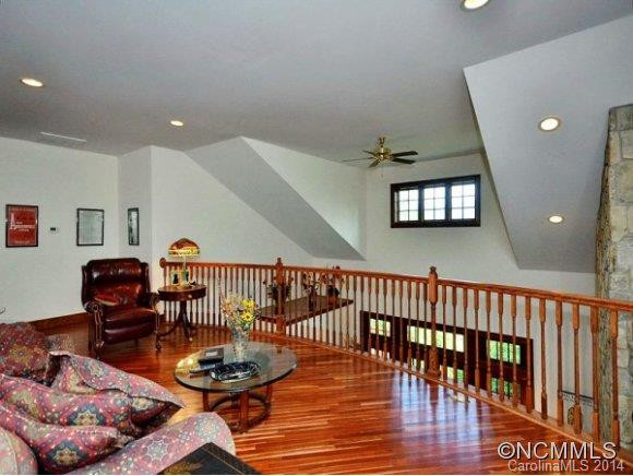 92 CAMSYN DRIVE - Photo 15