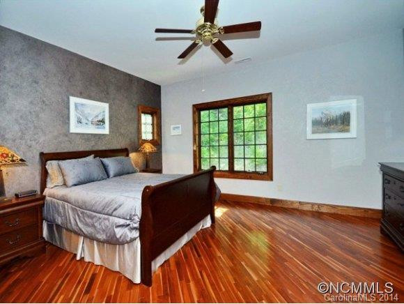 92 CAMSYN DRIVE - Photo 16