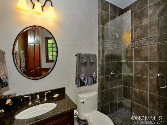 92 CAMSYN DRIVE - Photo 17
