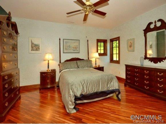 92 CAMSYN DRIVE - Photo 18