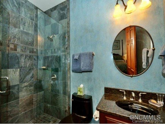 92 CAMSYN DRIVE - Photo 19