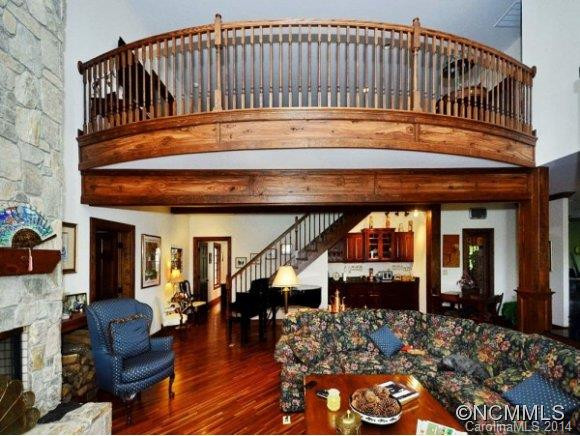 92 CAMSYN DRIVE - Photo 20