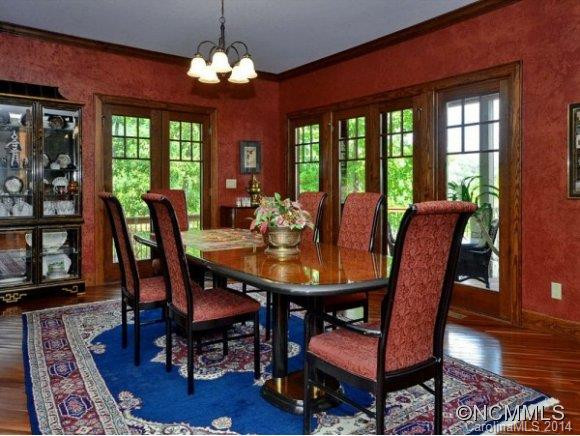 92 CAMSYN DRIVE - Photo 3