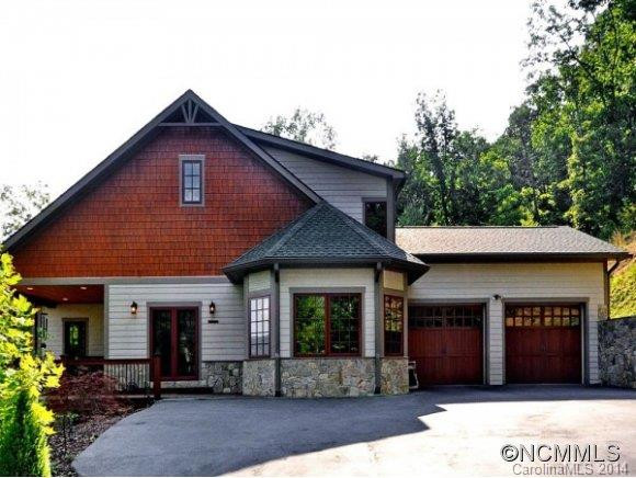 92 CAMSYN DRIVE - Photo 21