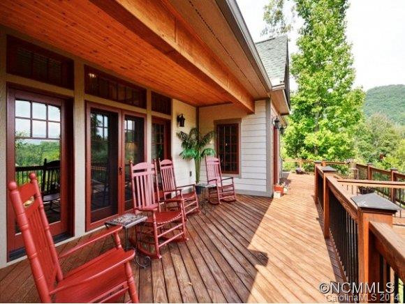 92 CAMSYN DRIVE - Photo 22
