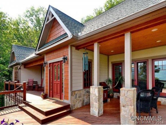 92 CAMSYN DRIVE - Photo 24