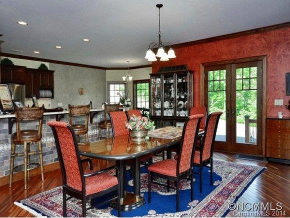 92 CAMSYN DRIVE - Photo 4