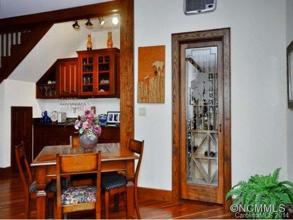 92 CAMSYN DRIVE - Photo 7