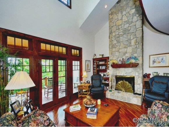 92 CAMSYN DRIVE - Photo 8