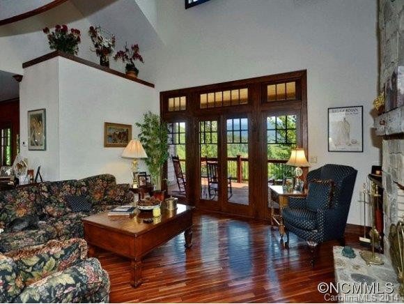 92 CAMSYN DRIVE - Photo 9