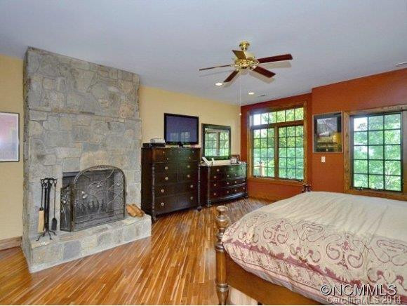92 CAMSYN DRIVE - Photo 10