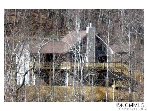 332 Mystic Cove