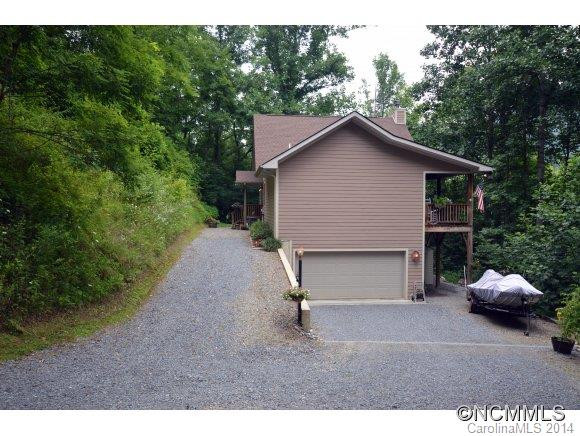 332 Mystic Cove - Photo 2