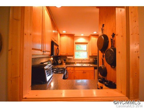 332 Mystic Cove - Photo 11