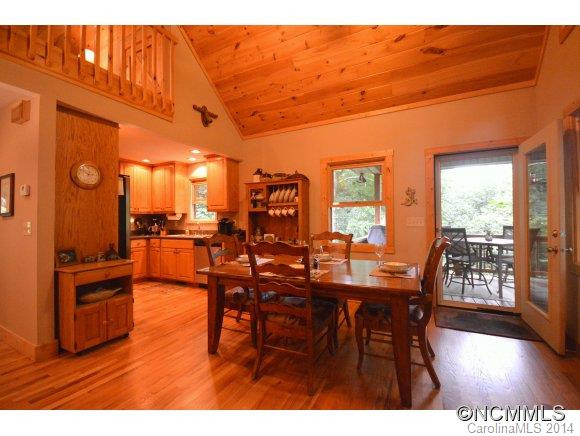 332 Mystic Cove - Photo 12