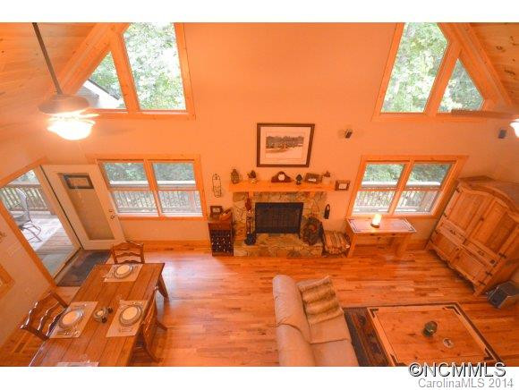 332 Mystic Cove - Photo 13