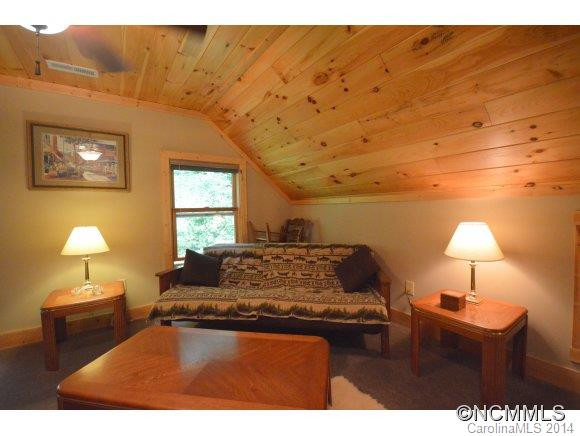 332 Mystic Cove - Photo 14