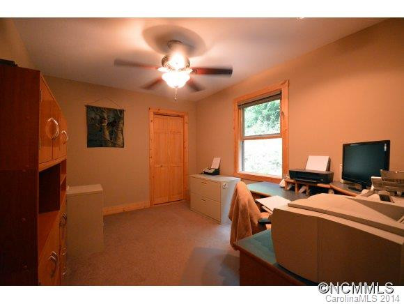 332 Mystic Cove - Photo 15