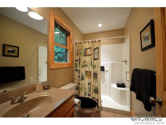 332 Mystic Cove - Photo 16