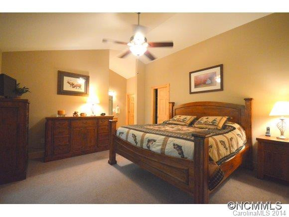 332 Mystic Cove - Photo 17