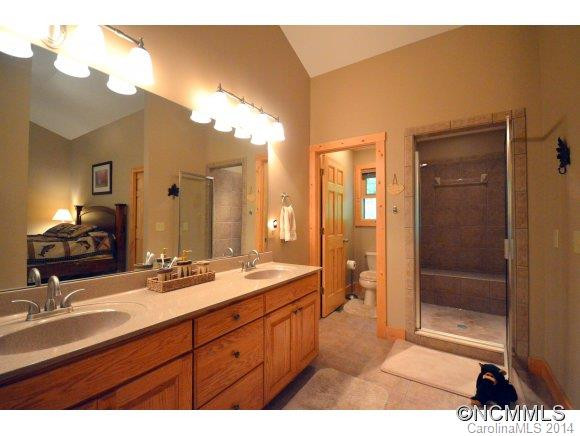 332 Mystic Cove - Photo 18
