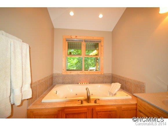 332 Mystic Cove - Photo 19