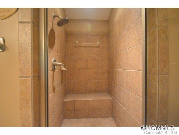 332 Mystic Cove - Photo 20