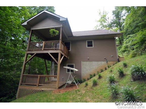 332 Mystic Cove - Photo 3