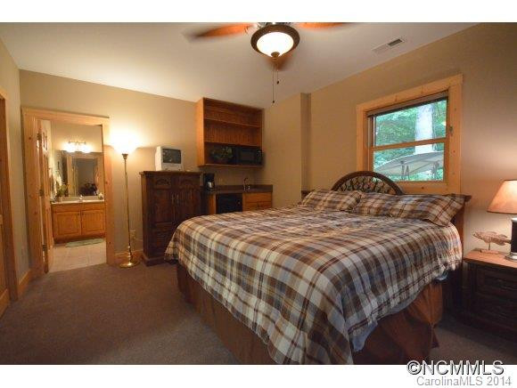 332 Mystic Cove - Photo 21