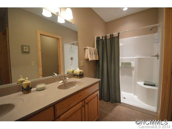 332 Mystic Cove - Photo 22