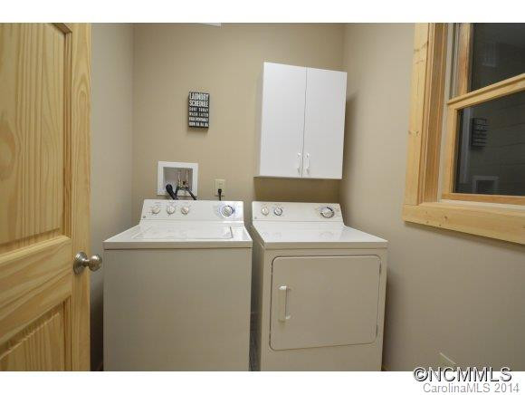 332 Mystic Cove - Photo 23