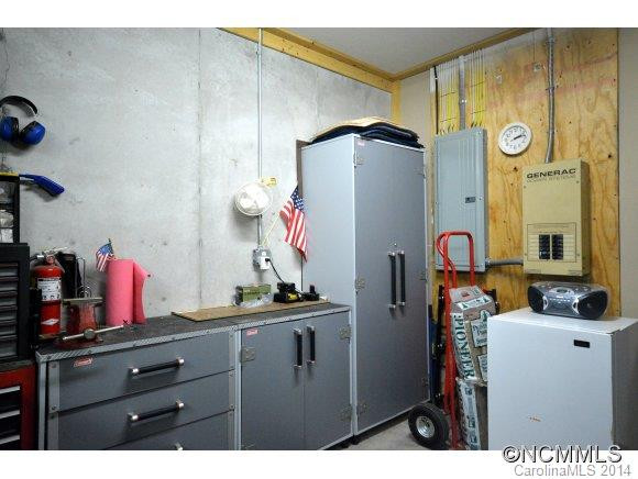 332 Mystic Cove - Photo 24