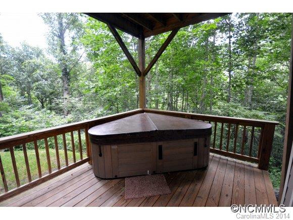 332 Mystic Cove - Photo 4