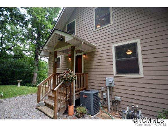 332 Mystic Cove - Photo 5