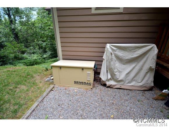 332 Mystic Cove - Photo 6