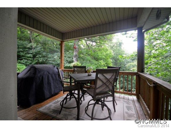 332 Mystic Cove - Photo 7