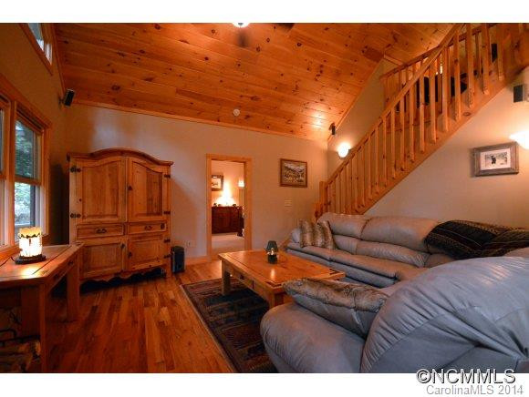 332 Mystic Cove - Photo 8