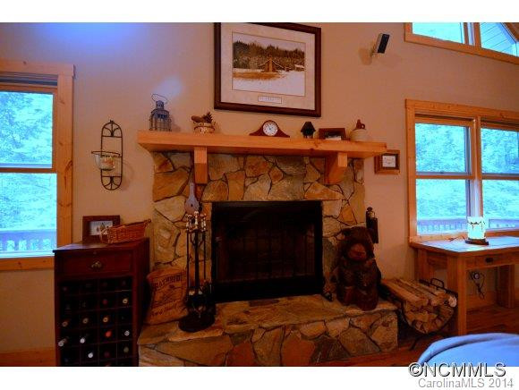 332 Mystic Cove - Photo 9