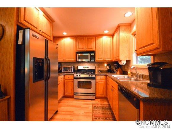 332 Mystic Cove - Photo 10