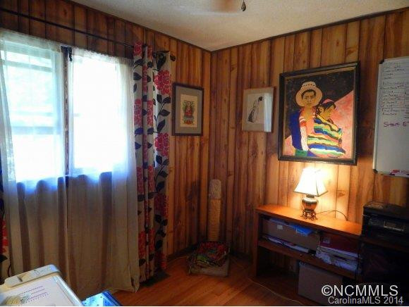 217 Short Michigan Avenue - Photo 11
