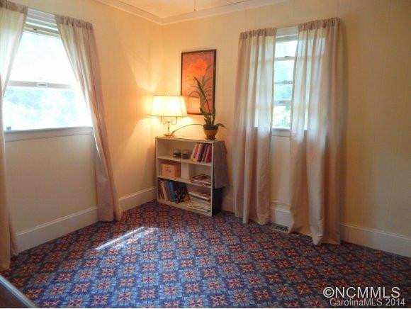 217 Short Michigan Avenue - Photo 12
