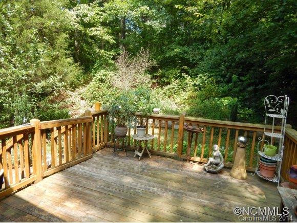 217 Short Michigan Avenue - Photo 3