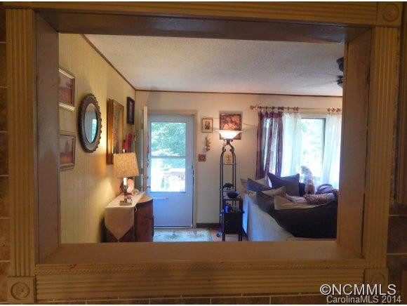 217 Short Michigan Avenue - Photo 5
