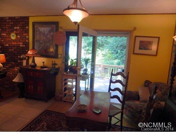 217 Short Michigan Avenue - Photo 6