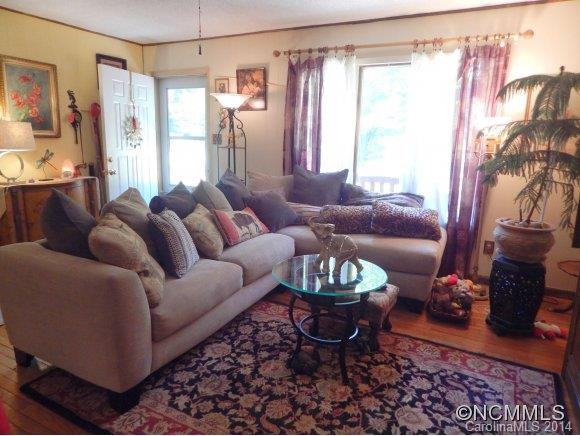 217 Short Michigan Avenue - Photo 8