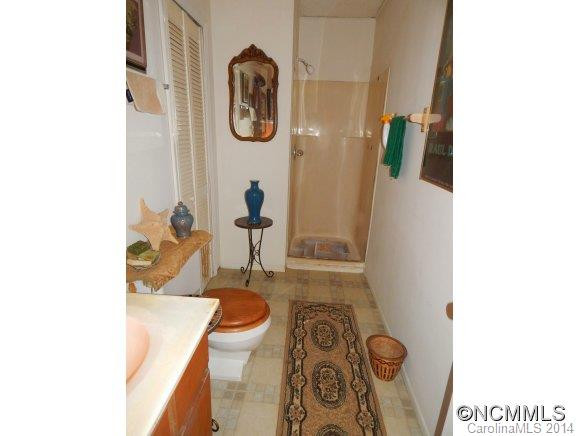 217 Short Michigan Avenue - Photo 10