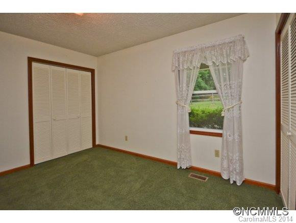 23 Sun Up Lane - Photo 21