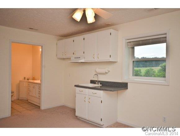 23 Sun Up Lane - Photo 22