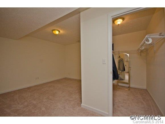 23 Sun Up Lane - Photo 23