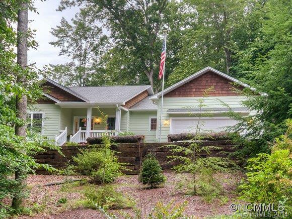 217 Faw Drive
